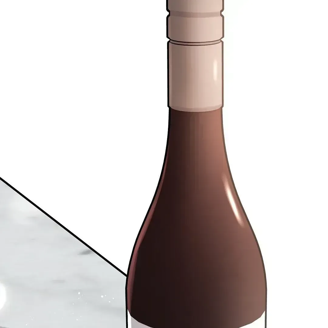 Read Worn-out Romance chapter 1.3 image 184 on Lezhin