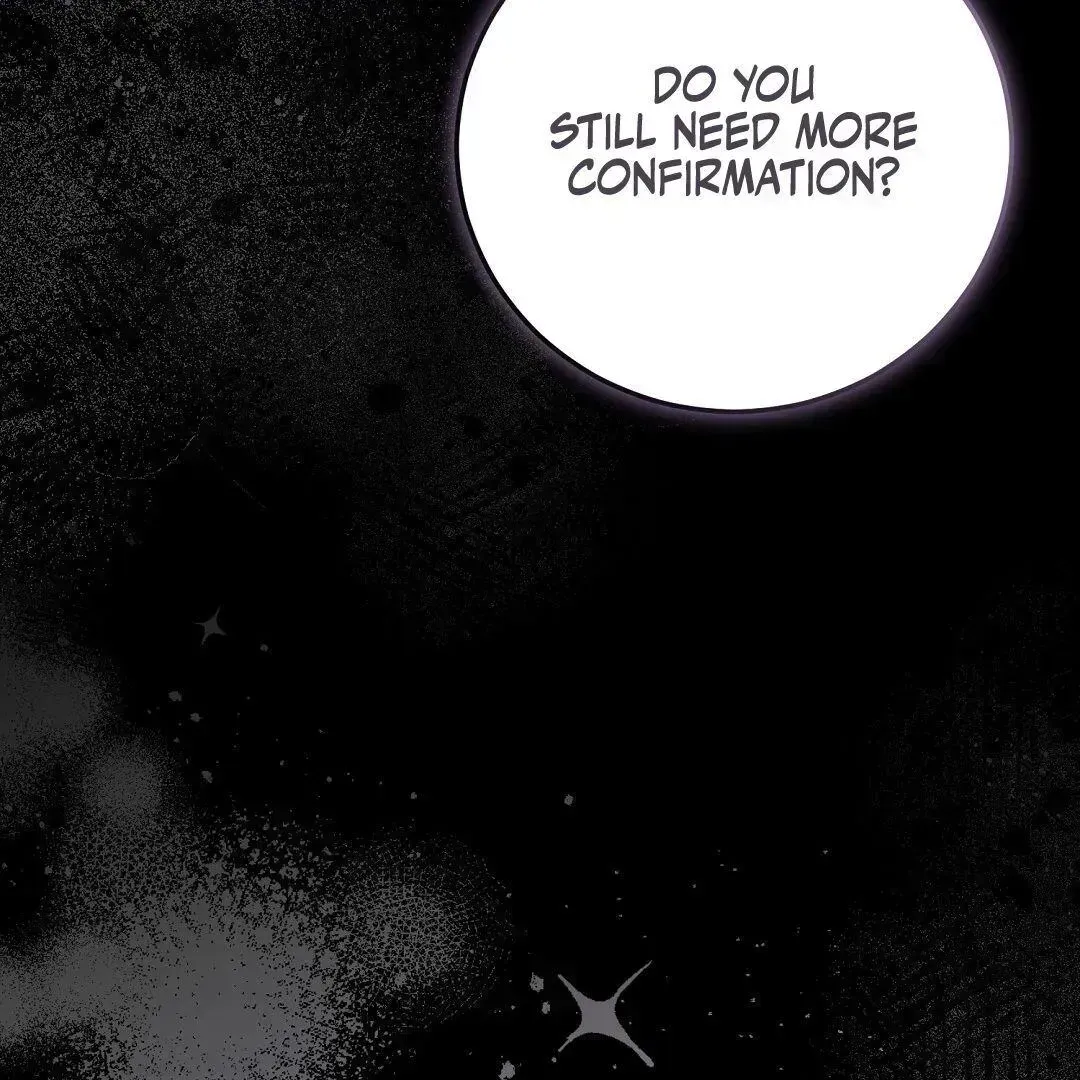 Read Worn-out Romance chapter 1.3 image 19 on Lezhin