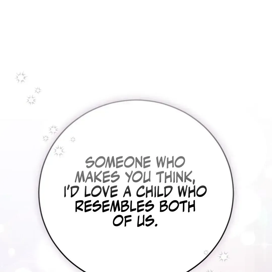 Read Worn-out Romance chapter 1.3 image 195 on Lezhin