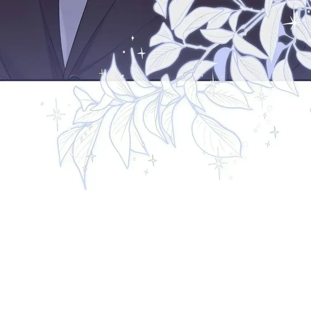 Read Worn-out Romance chapter 1.3 image 198 on Lezhin