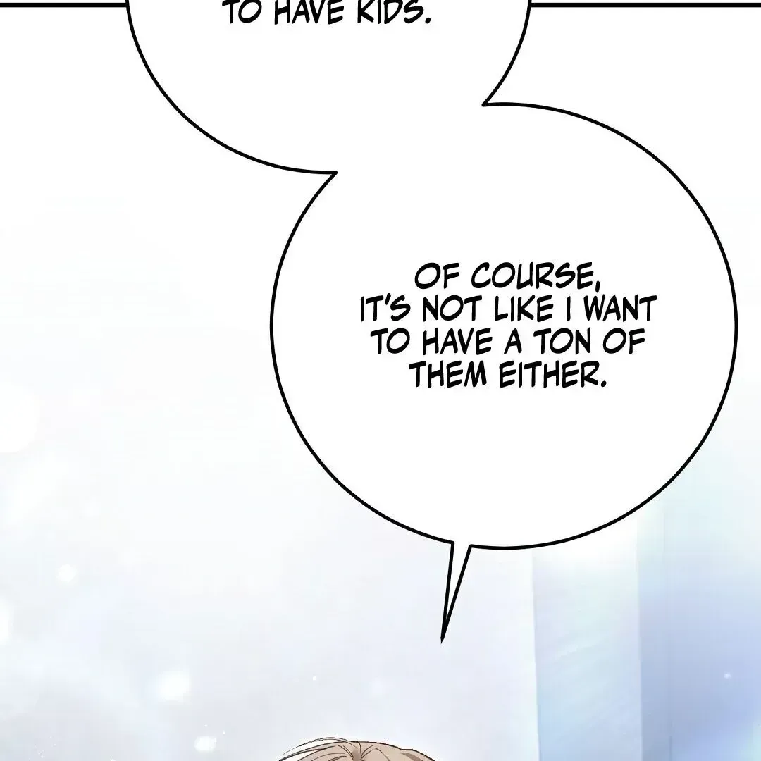 Read Worn-out Romance chapter 1.3 image 200 on Lezhin