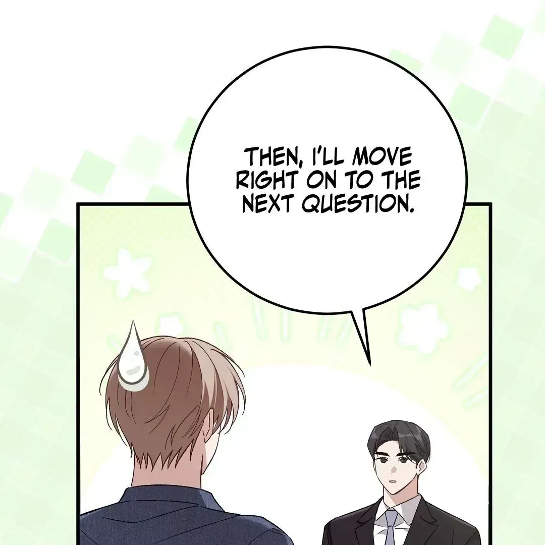 Read Worn-out Romance chapter 1.3 image 204 on Lezhin