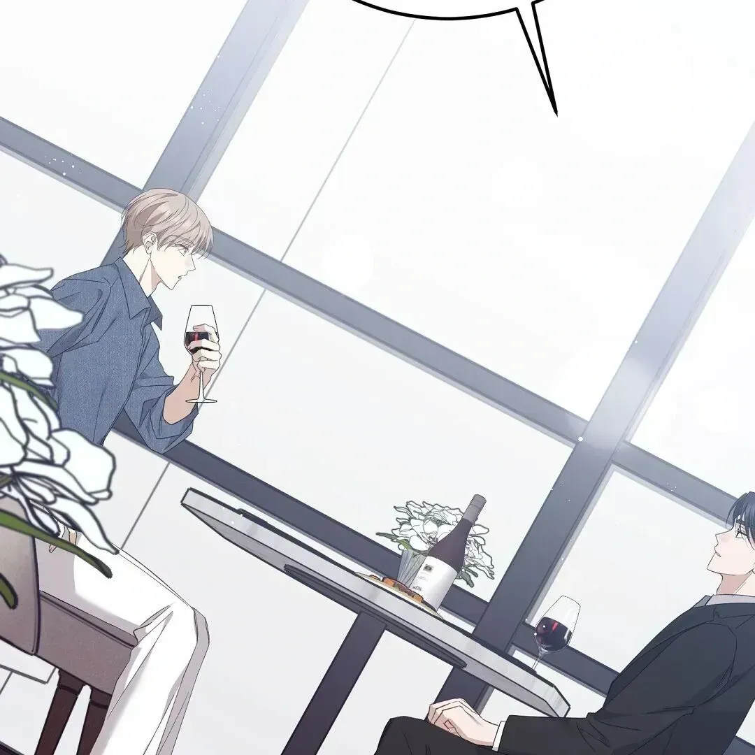 Read Worn-out Romance chapter 1.3 image 208 on Lezhin