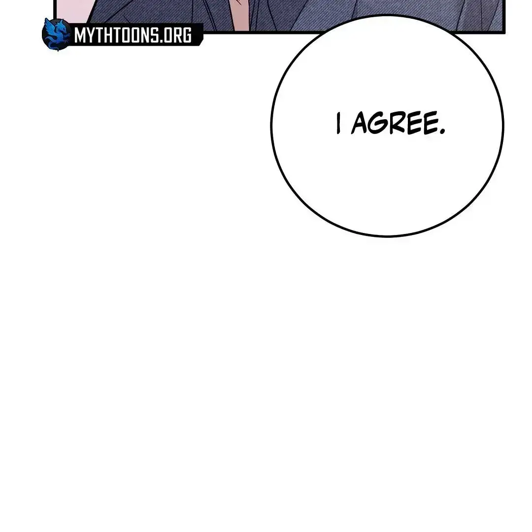 Read Worn-out Romance chapter 1.3 image 214 on Lezhin