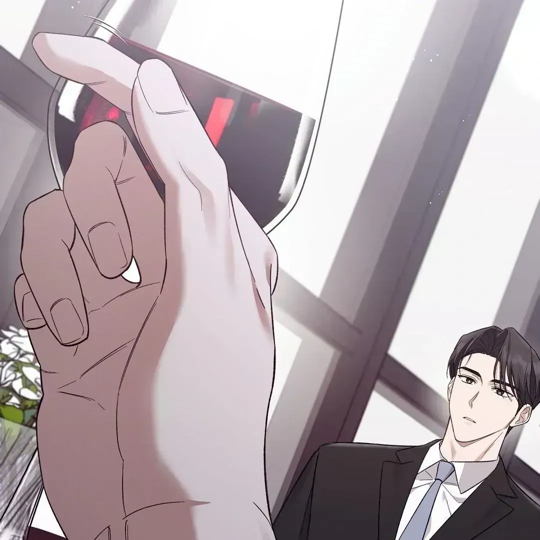 Read Worn-out Romance chapter 1.3 image 217 on Lezhin