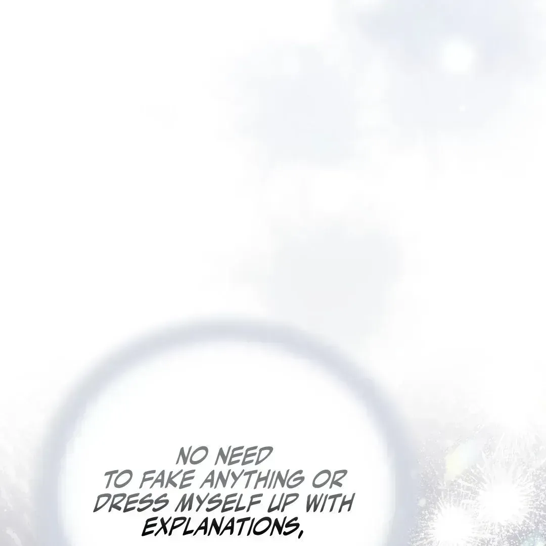 Read Worn-out Romance chapter 1.3 image 224 on Lezhin