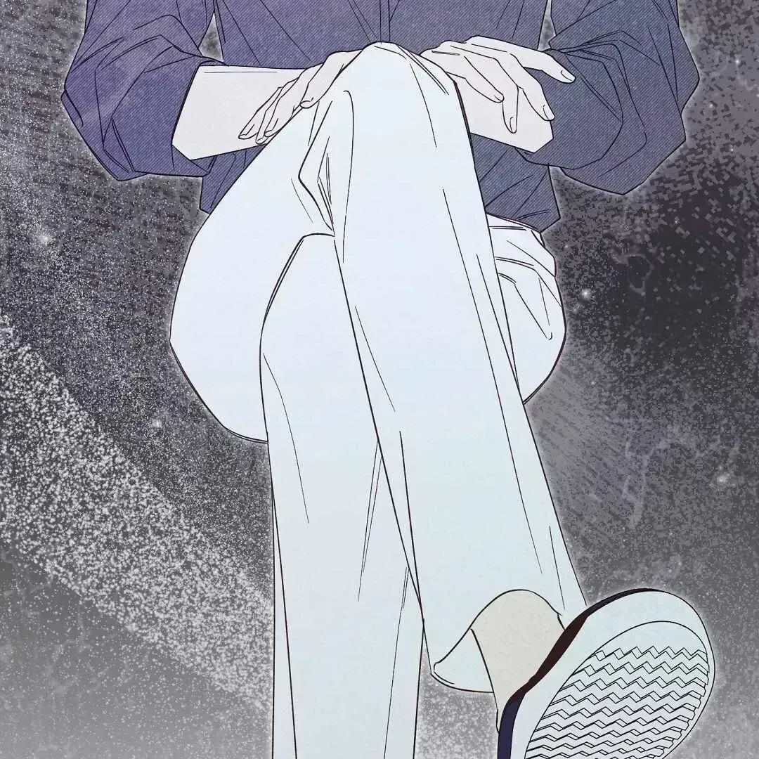 Read Worn-out Romance chapter 1.3 image 227 on Lezhin