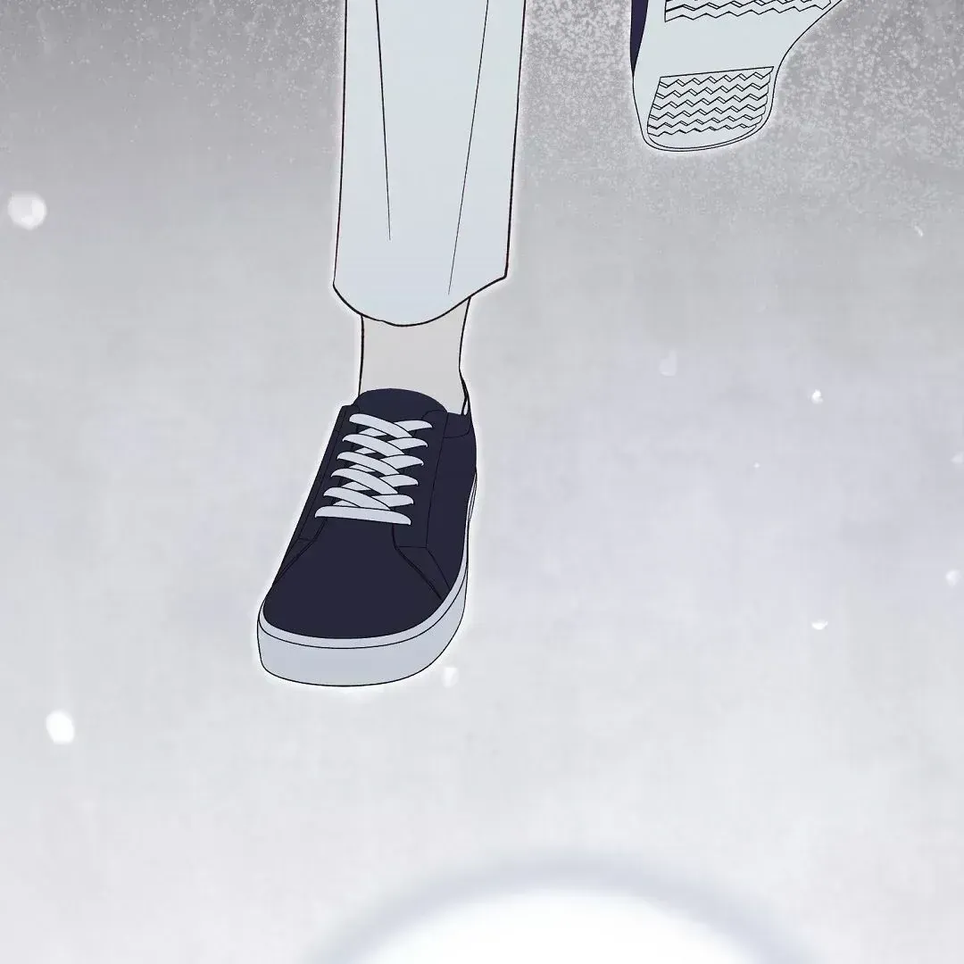 Read Worn-out Romance chapter 1.3 image 228 on Lezhin