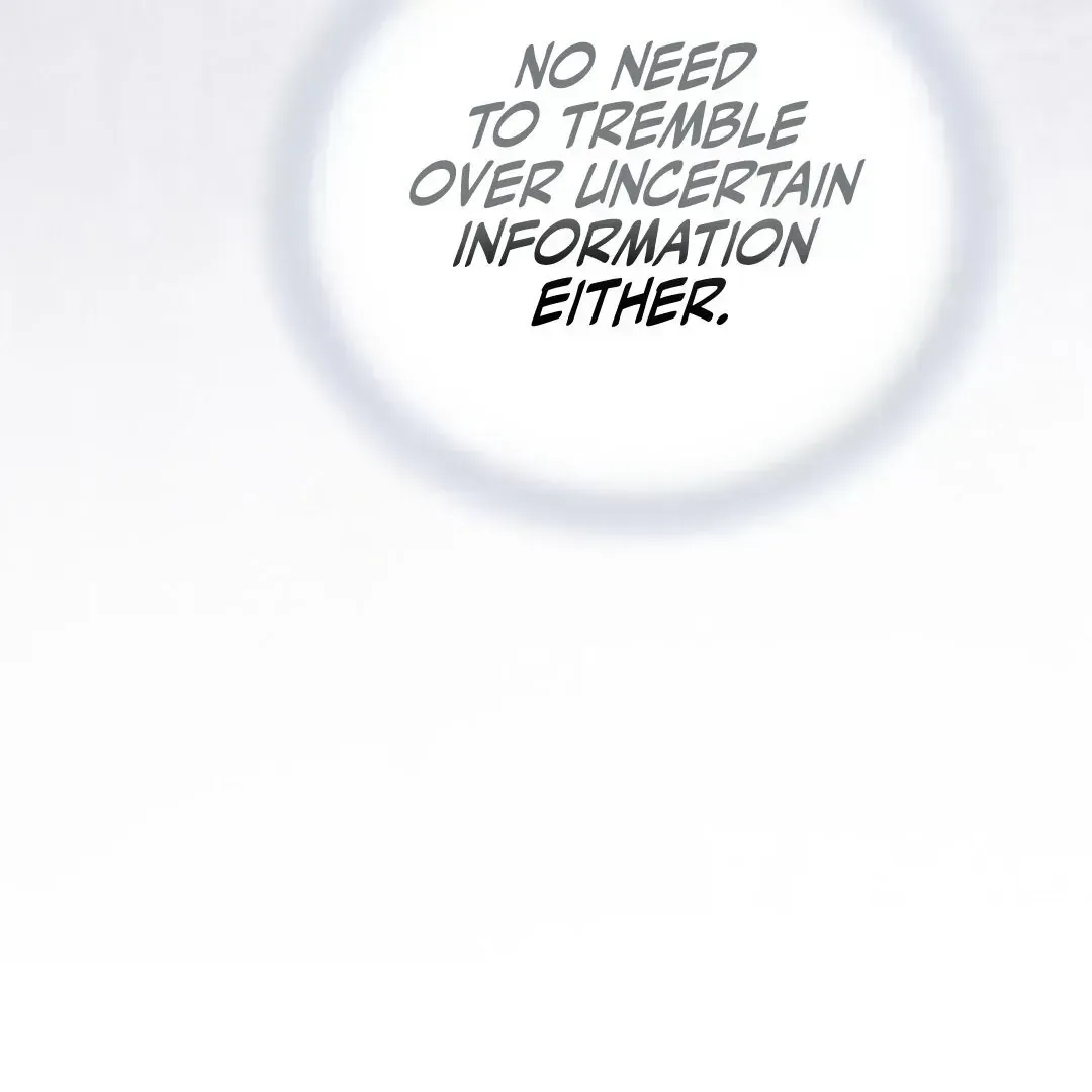 Read Worn-out Romance chapter 1.3 image 229 on Lezhin