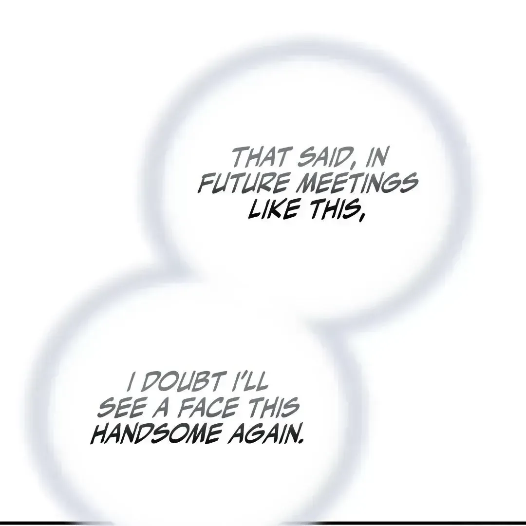 Read Worn-out Romance chapter 1.3 image 231 on Lezhin