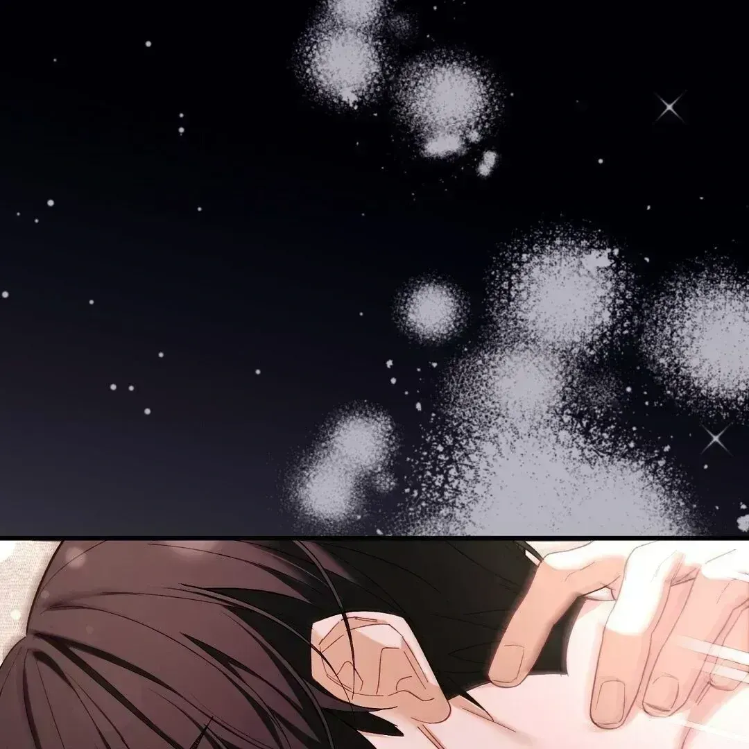 Read Worn-out Romance chapter 1.3 image 24 on Lezhin
