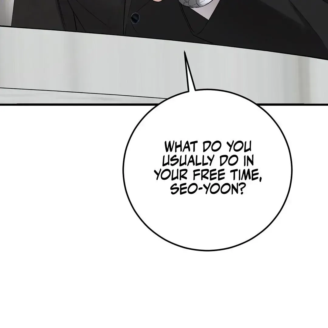 Read Worn-out Romance chapter 1.3 image 241 on Lezhin