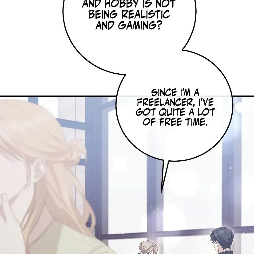 Read Worn-out Romance chapter 1.3 image 247 on Lezhin