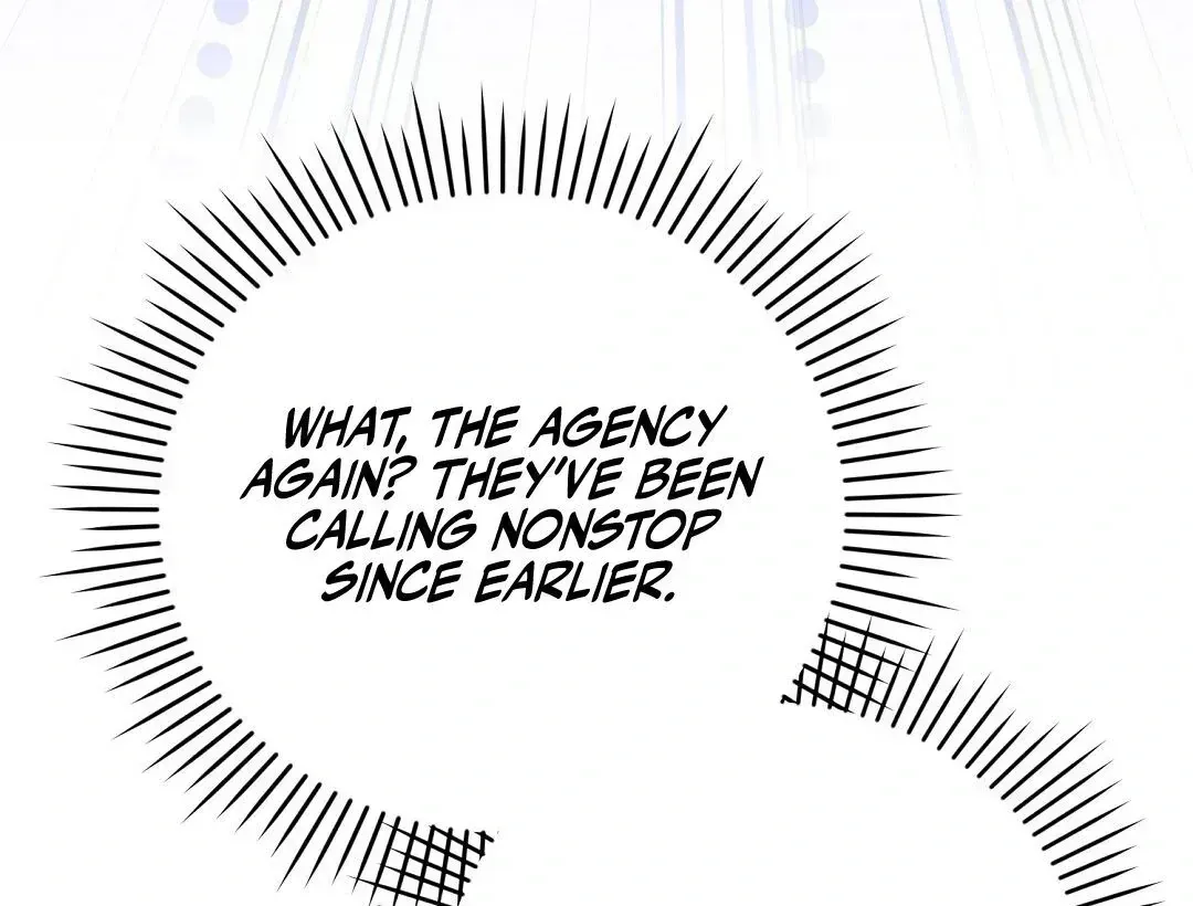 Read Worn-out Romance chapter 1.3 image 263 on Lezhin
