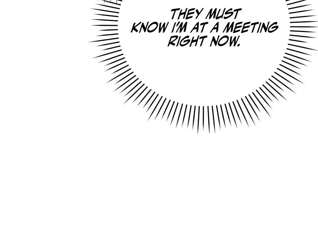 Read Worn-out Romance chapter 1.3 image 264 on Lezhin