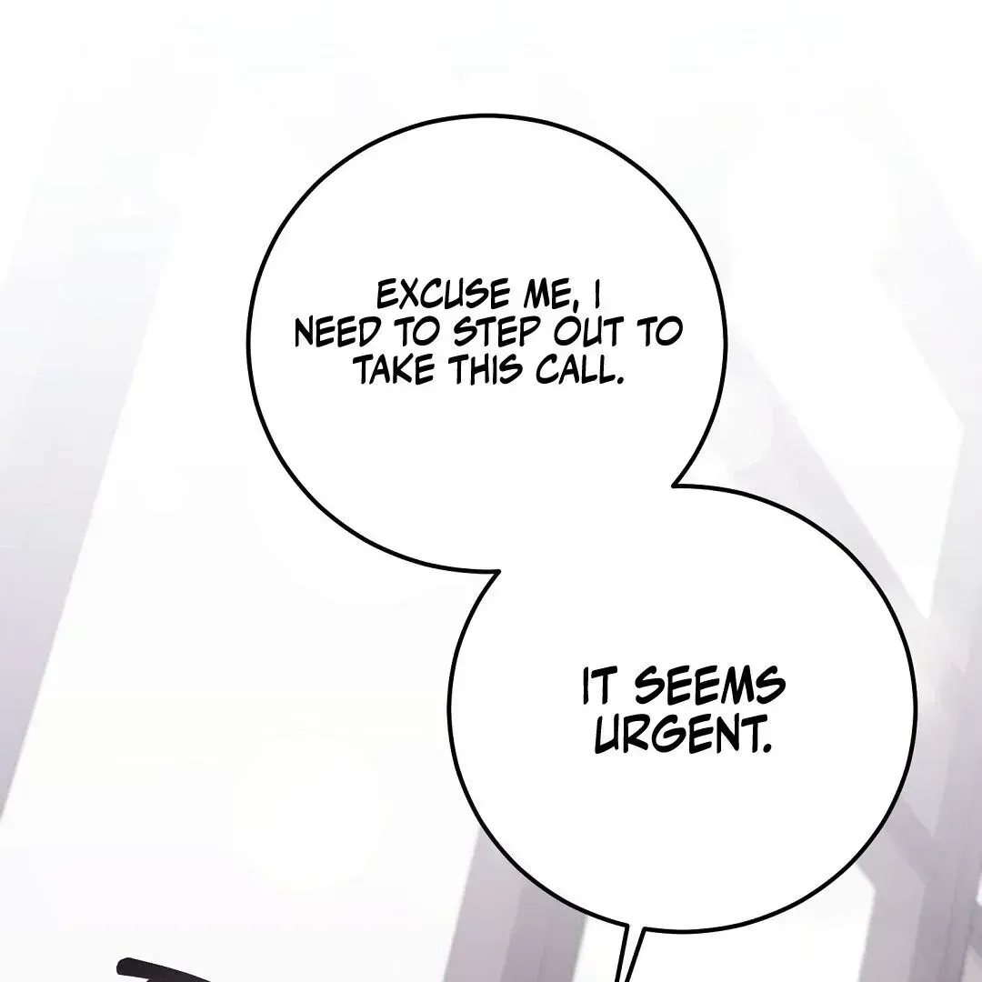Read Worn-out Romance chapter 1.3 image 266 on Lezhin