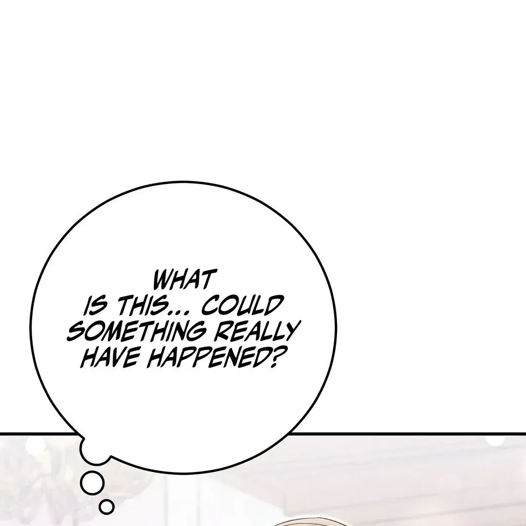 Read Worn-out Romance chapter 1.3 image 269 on Lezhin