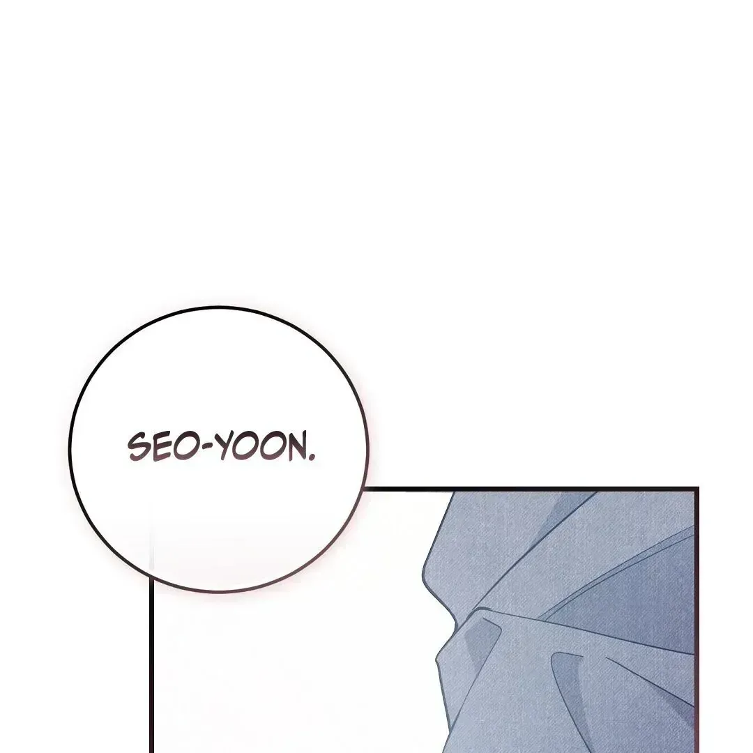 Read Worn-out Romance chapter 1.3 image 273 on Lezhin
