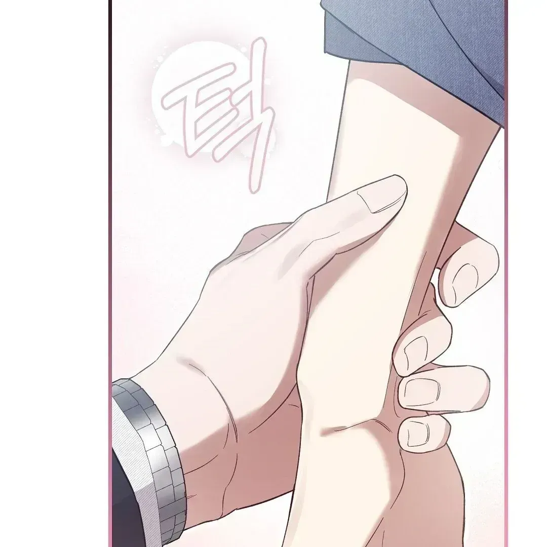 Read Worn-out Romance chapter 1.3 image 274 on Lezhin