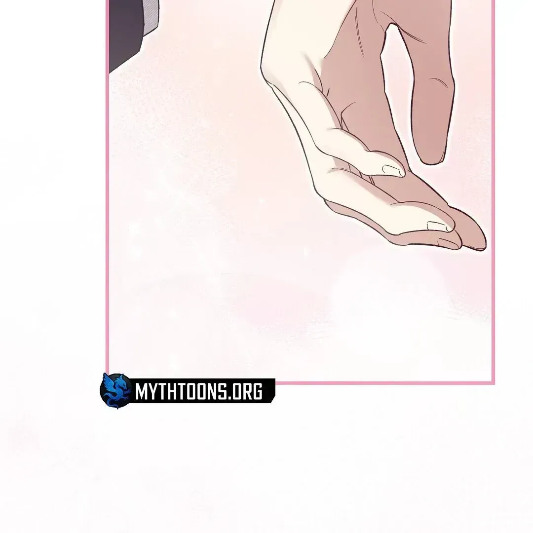 Read Worn-out Romance chapter 1.3 image 275 on Lezhin