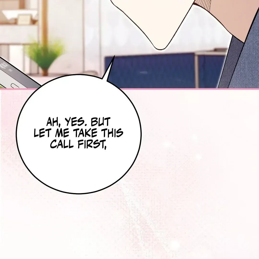 Read Worn-out Romance chapter 1.3 image 278 on Lezhin