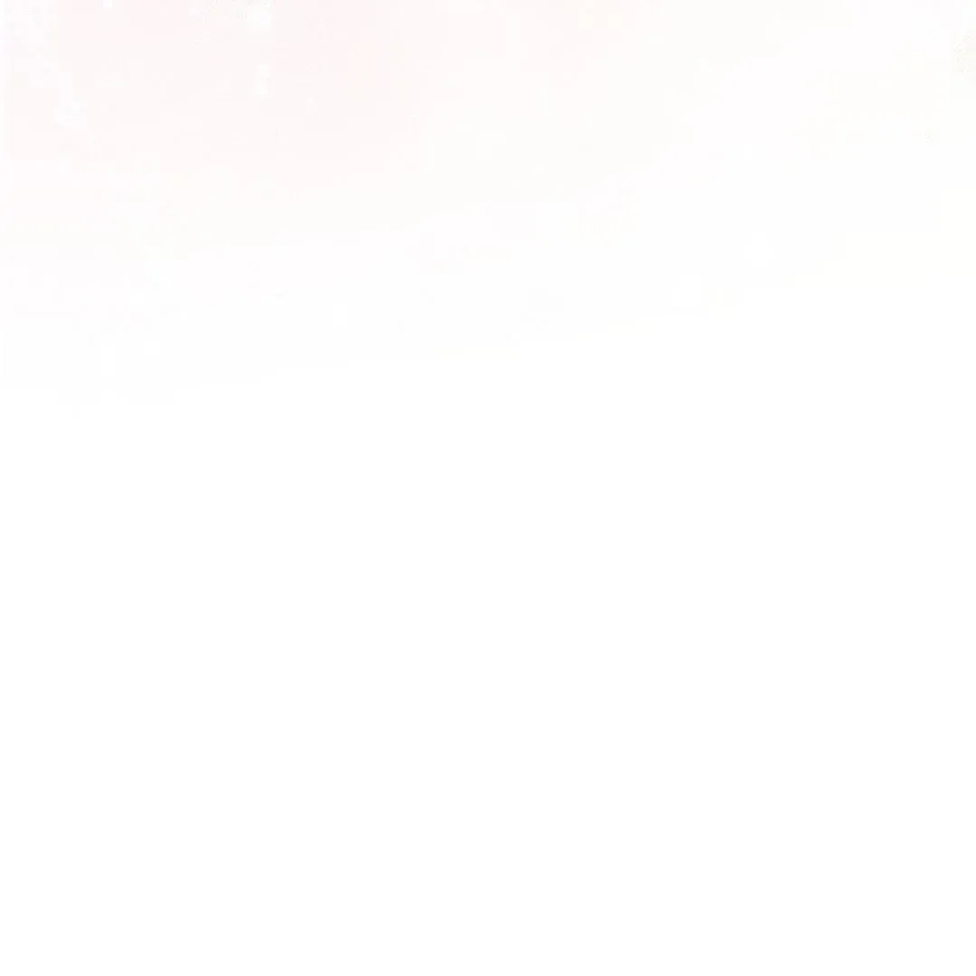 Read Worn-out Romance chapter 1.3 image 281 on Lezhin