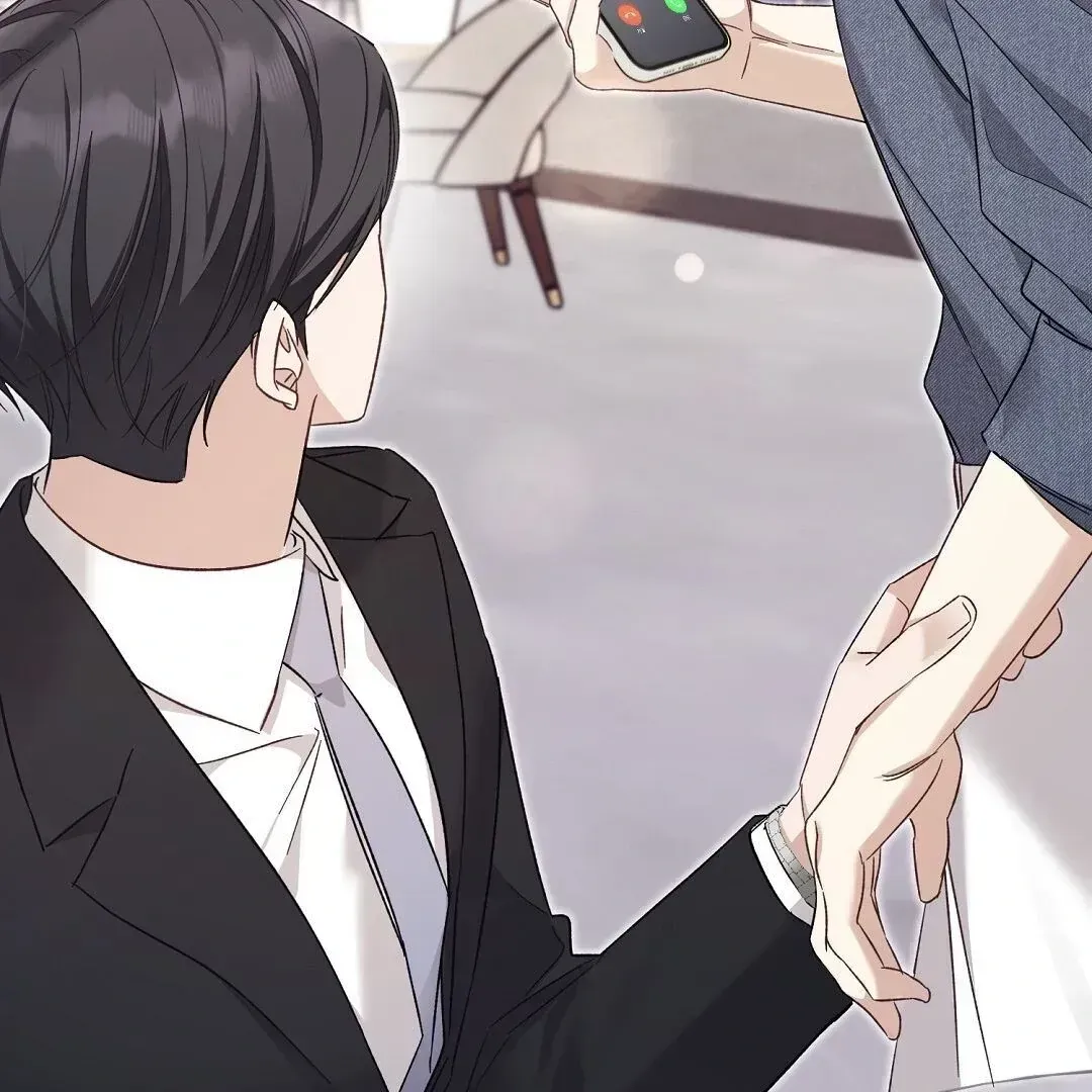 Read Worn-out Romance chapter 1.3 image 284 on Lezhin