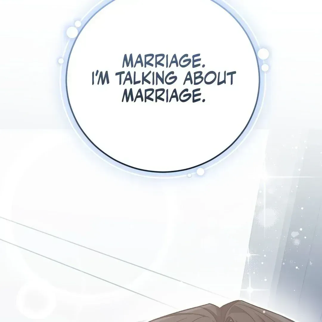Read Worn-out Romance chapter 1.3 image 287 on Lezhin