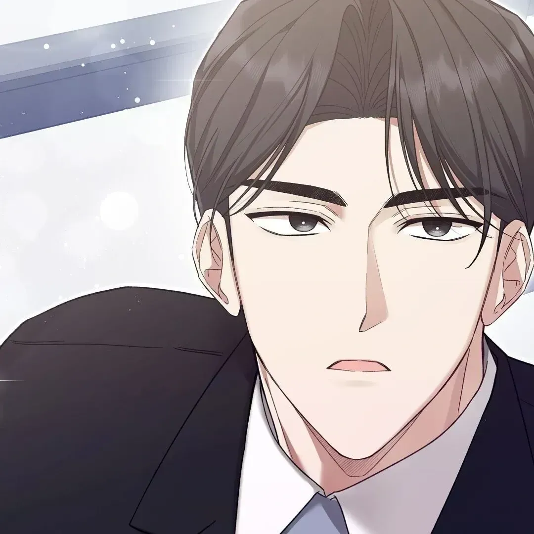 Read Worn-out Romance chapter 1.3 image 288 on Lezhin
