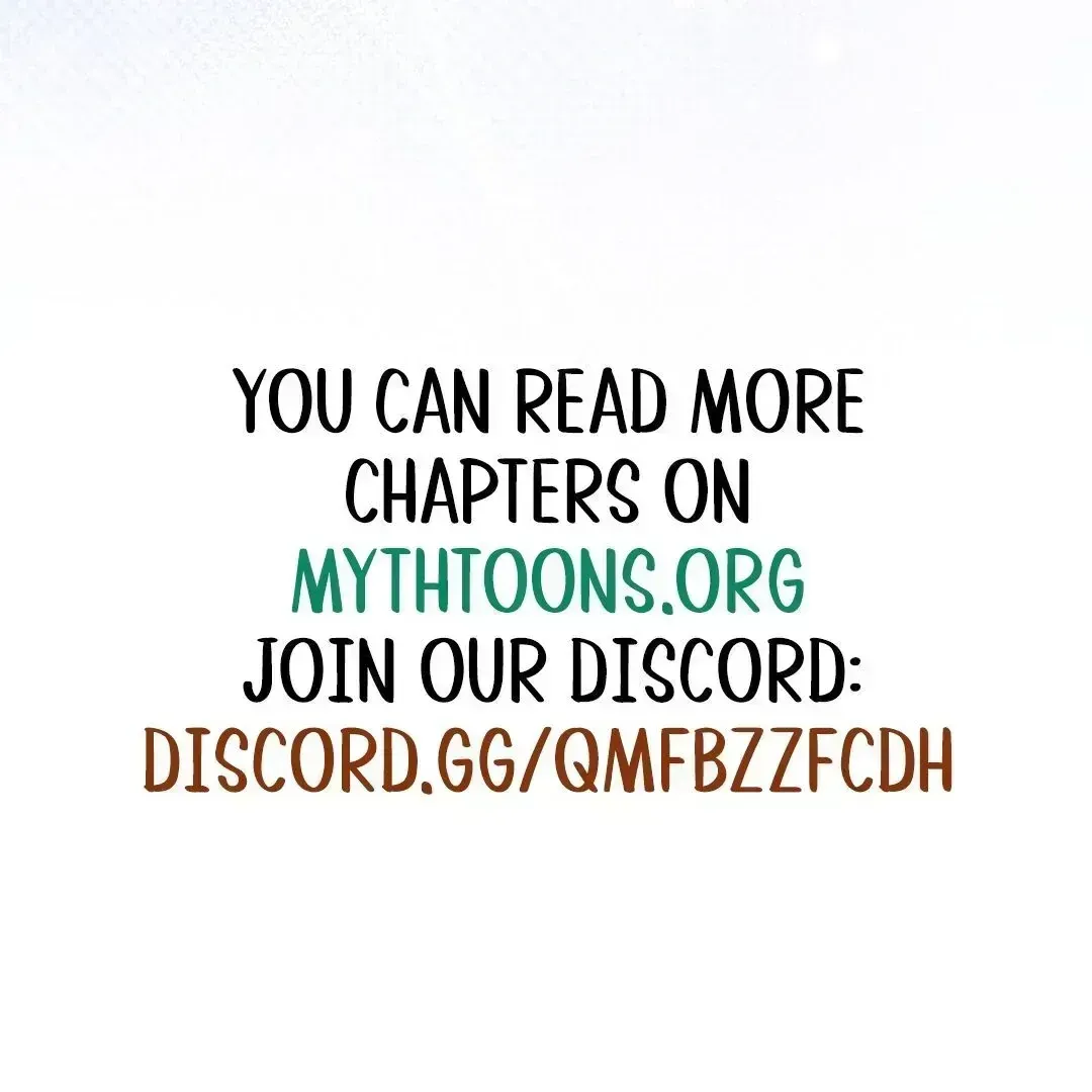 Read Worn-out Romance chapter 1.3 image 291 on Lezhin