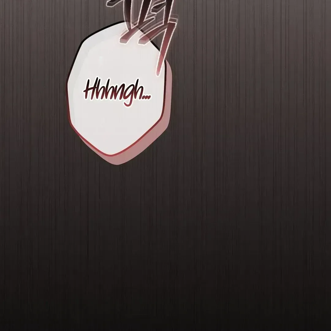 Read Worn-out Romance chapter 1.3 image 3 on Lezhin