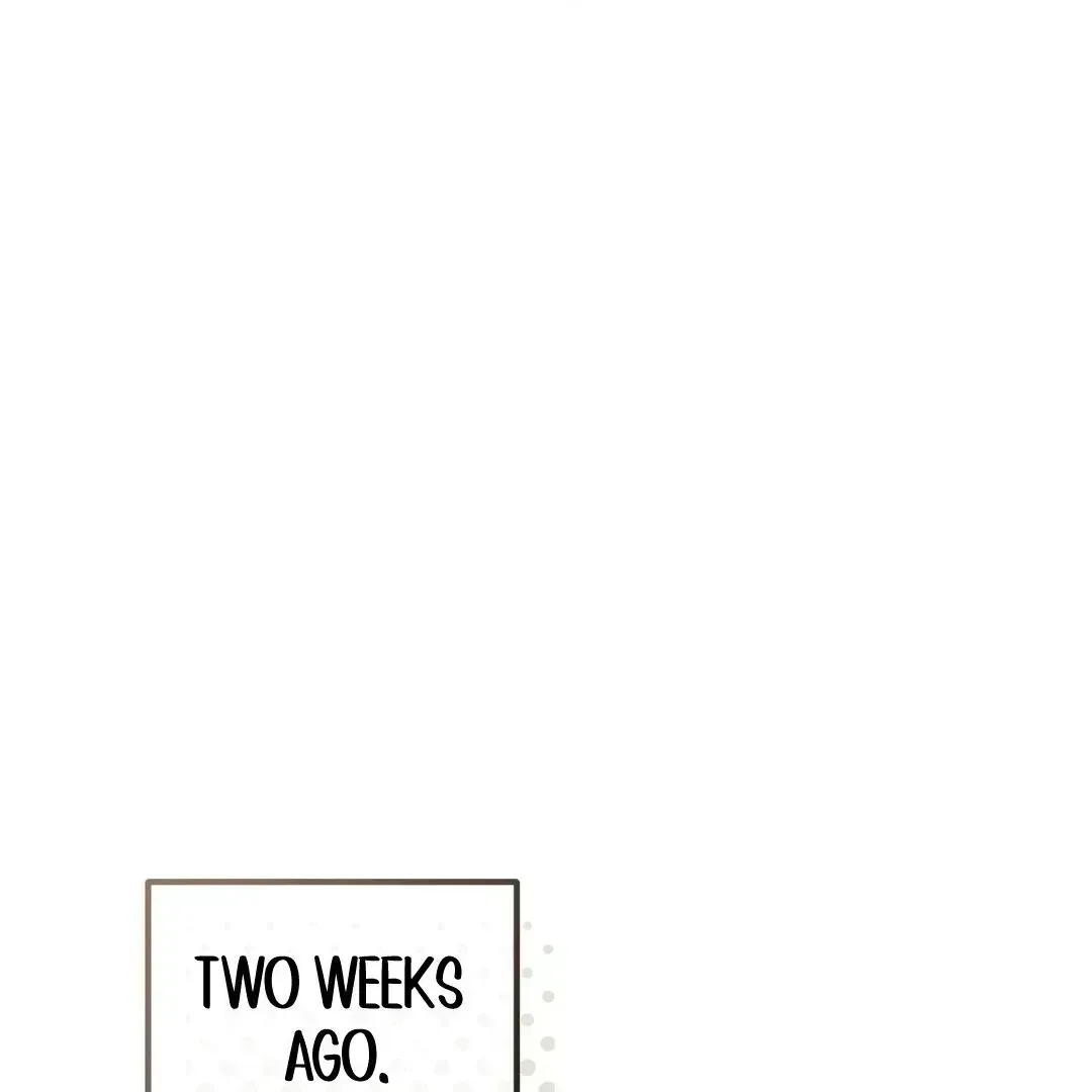 Read Worn-out Romance chapter 1.3 image 38 on Lezhin