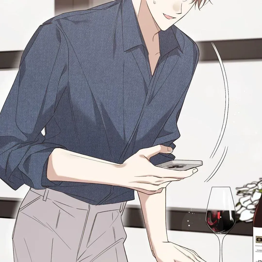 Read Worn-out Romance chapter 1.3 image 49 on Lezhin