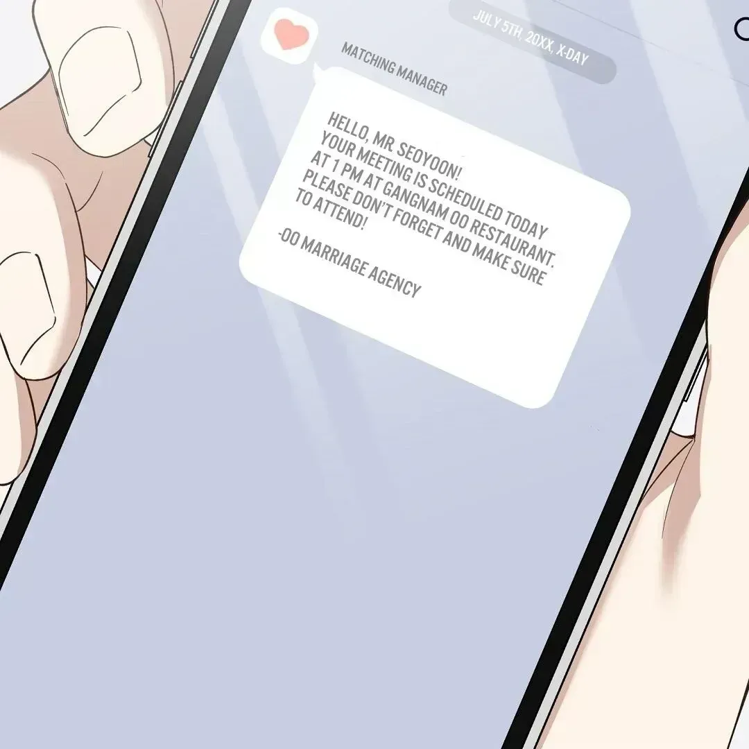 Read Worn-out Romance chapter 1.3 image 53 on Lezhin