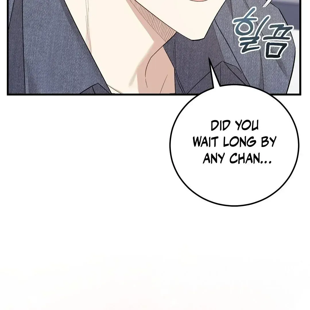 Read Worn-out Romance chapter 1.3 image 57 on Lezhin