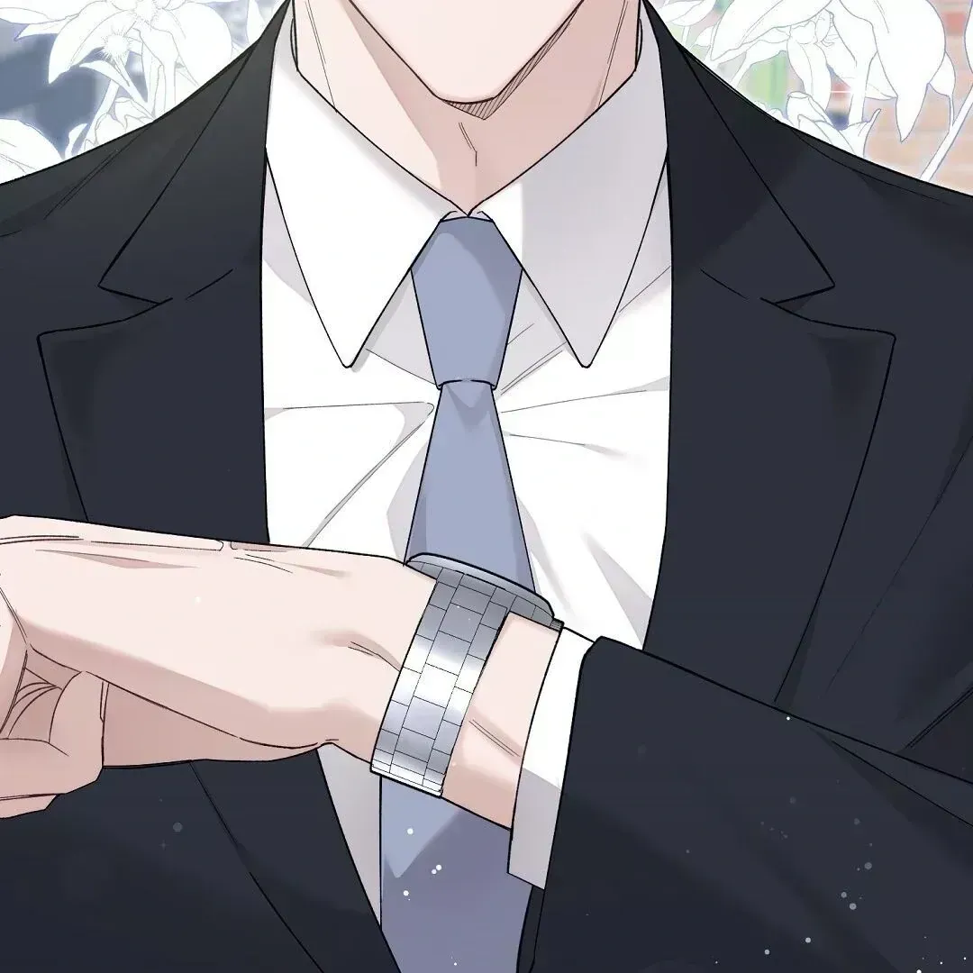 Read Worn-out Romance chapter 1.3 image 63 on Lezhin