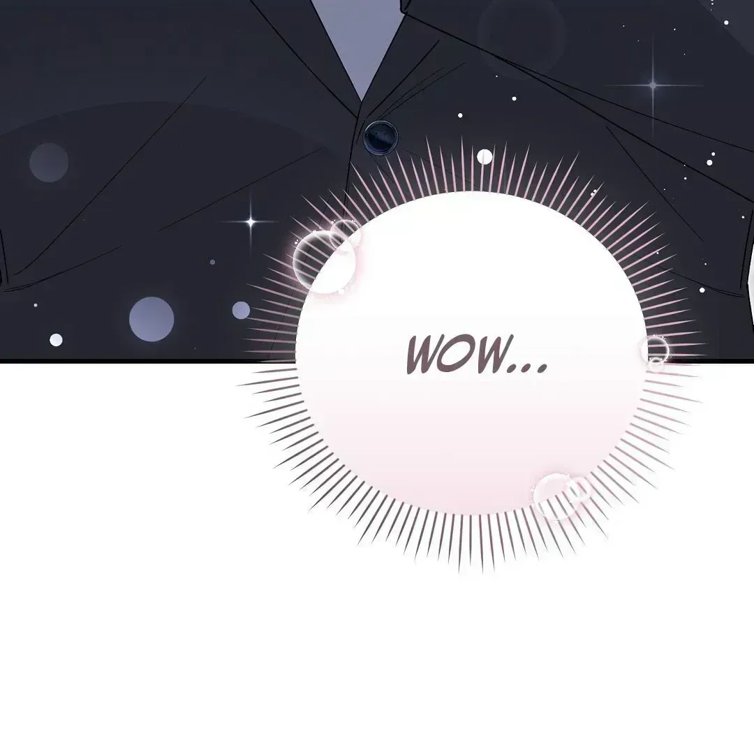 Read Worn-out Romance chapter 1.3 image 64 on Lezhin