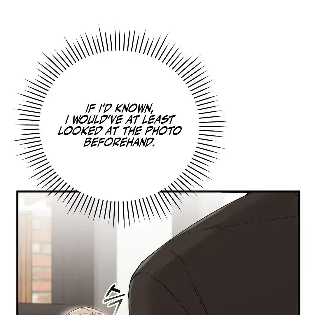 Read Worn-out Romance chapter 1.3 image 70 on Lezhin