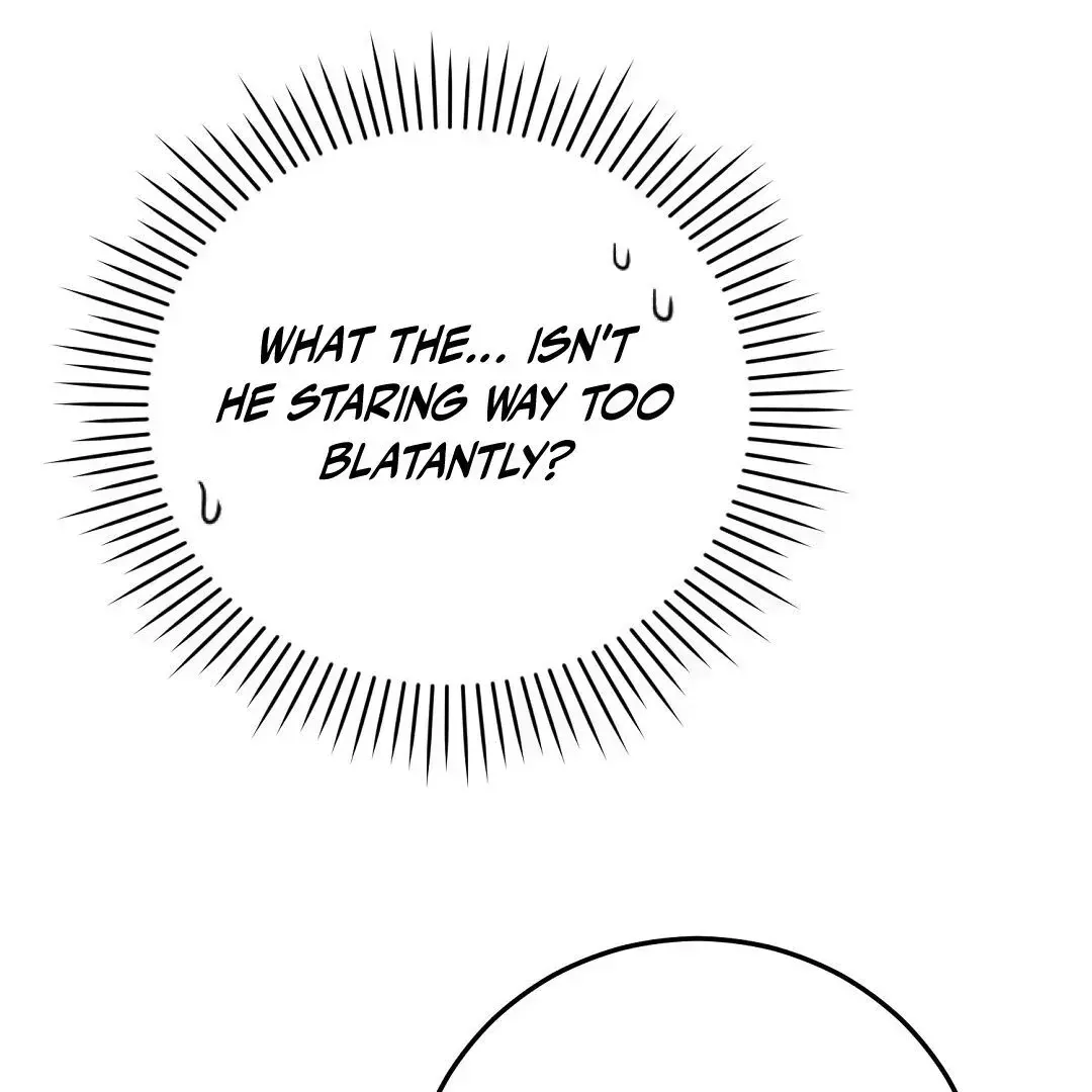 Read Worn-out Romance chapter 1.3 image 80 on Lezhin