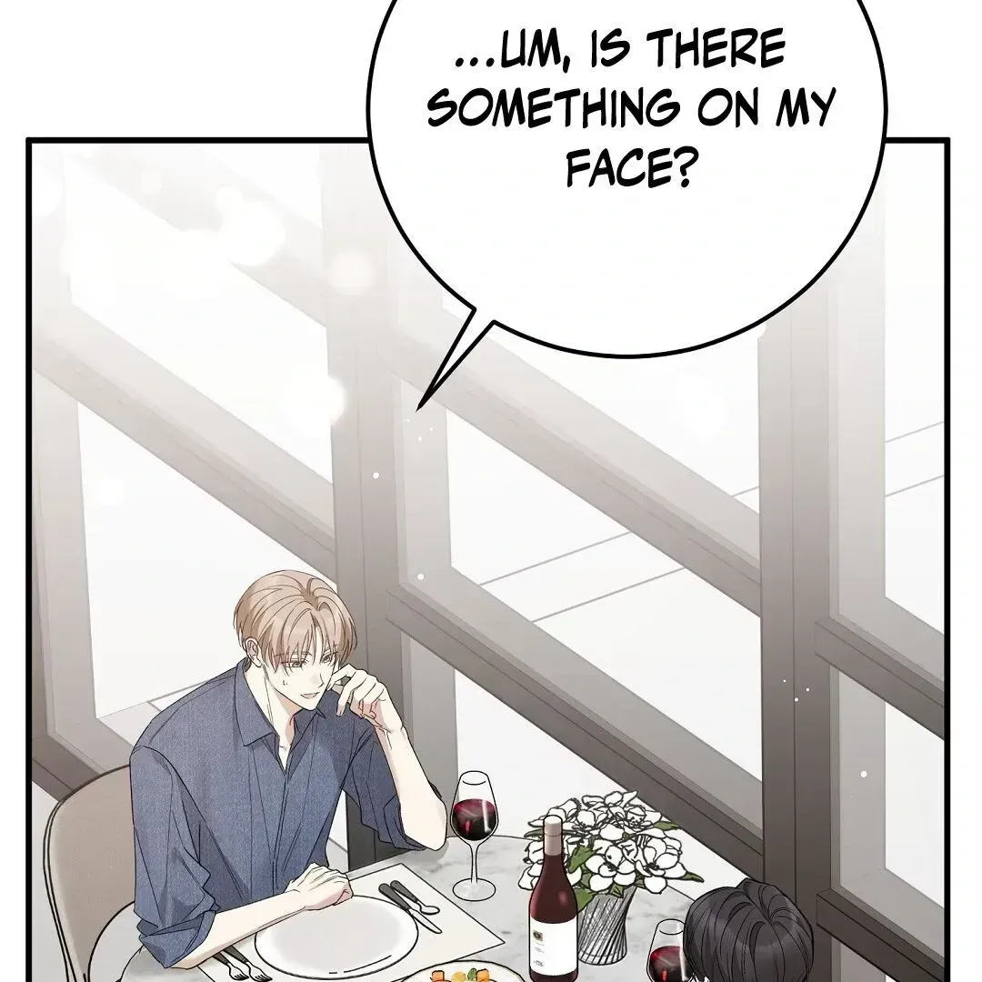 Read Worn-out Romance chapter 1.3 image 81 on Lezhin