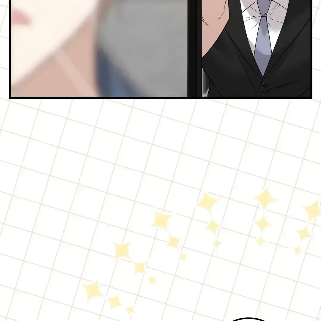 Read Worn-out Romance chapter 1.3 image 89 on Lezhin