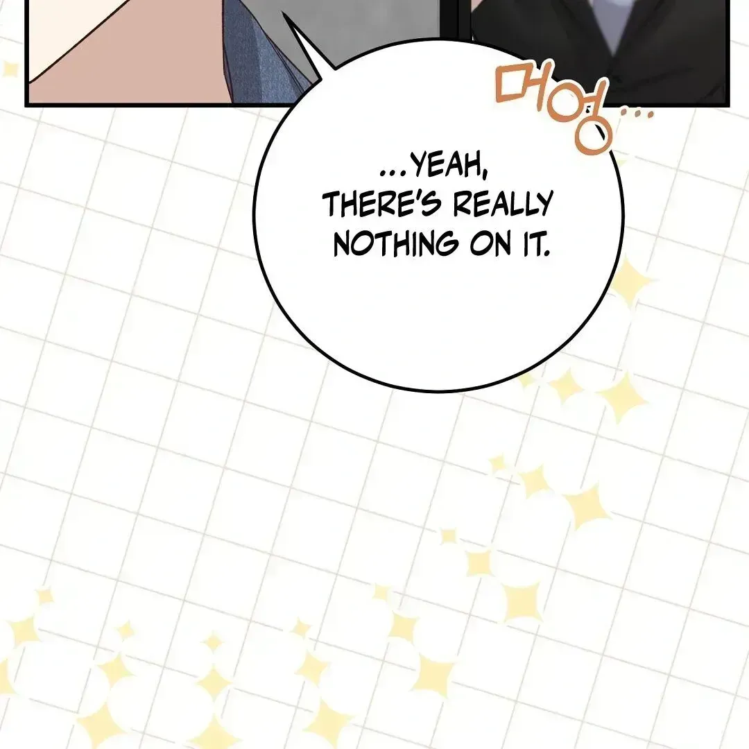 Read Worn-out Romance chapter 1.3 image 91 on Lezhin