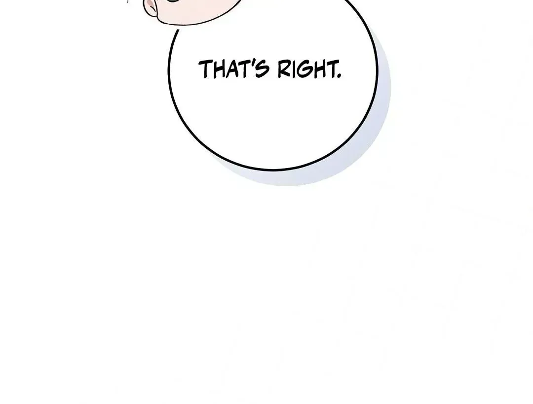 Read Worn-out Romance chapter 1.3 image 93 on Lezhin