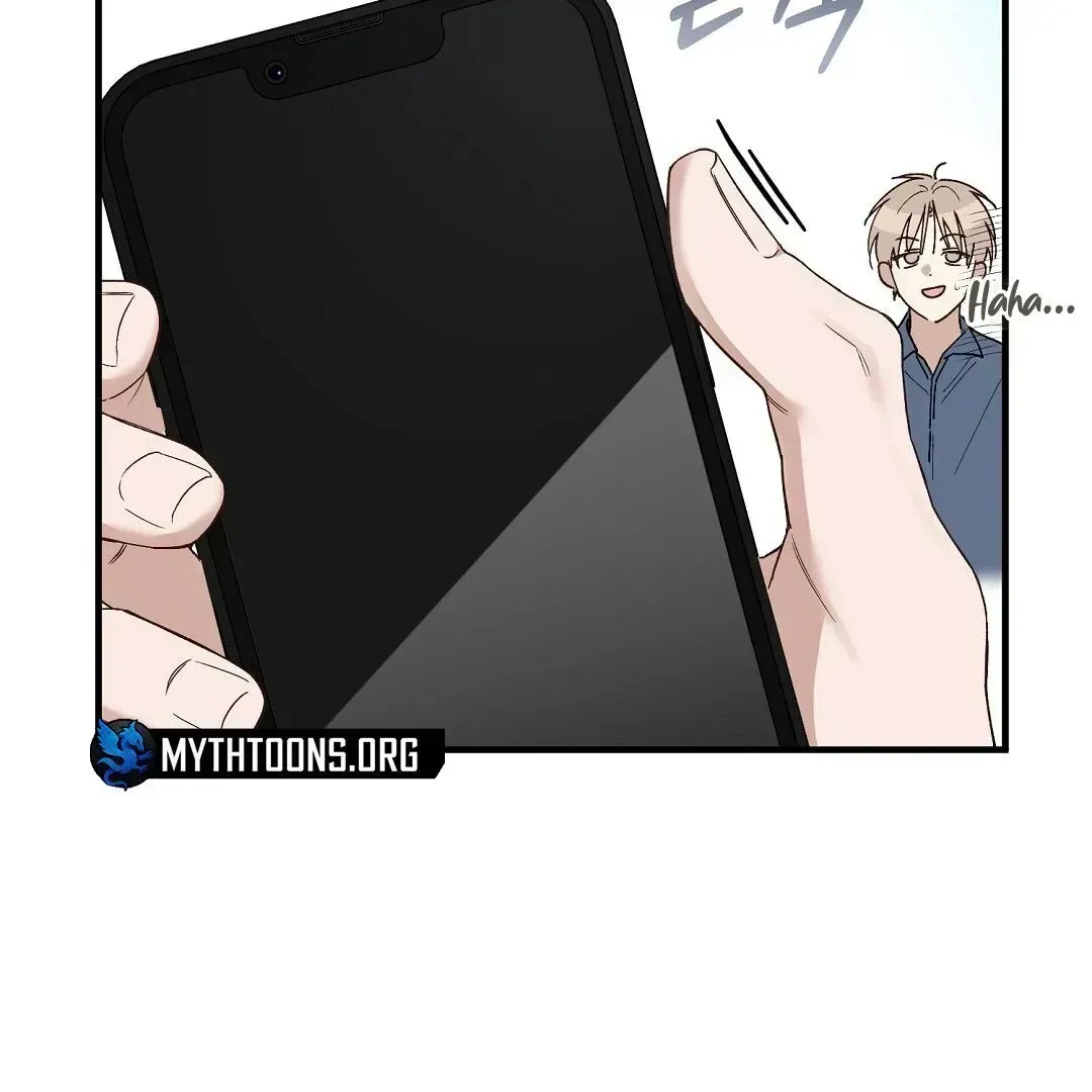 Read Worn-out Romance chapter 1.3 image 96 on Lezhin