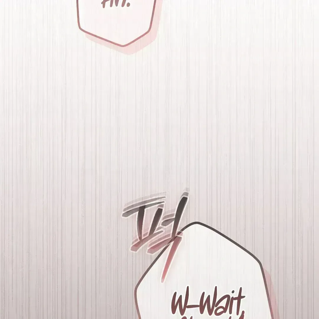 Read Worn-out Romance chapter 1.4 image 1 on Lezhin