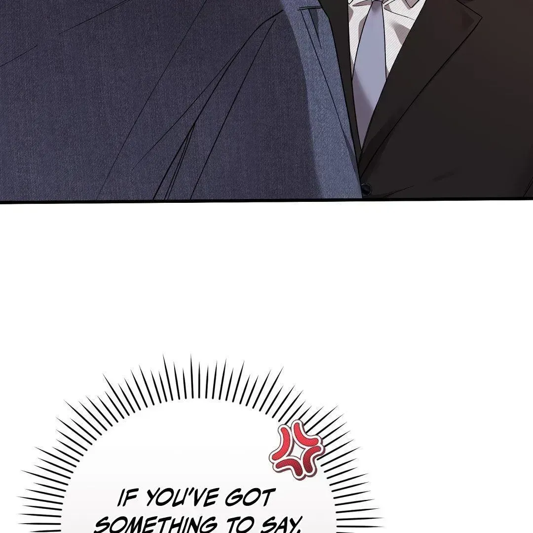 Read Worn-out Romance chapter 1.4 image 106 on Lezhin