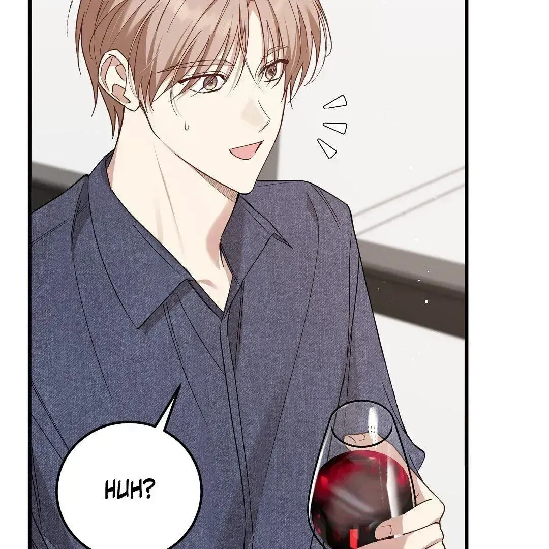 Read Worn-out Romance chapter 1.4 image 115 on Lezhin