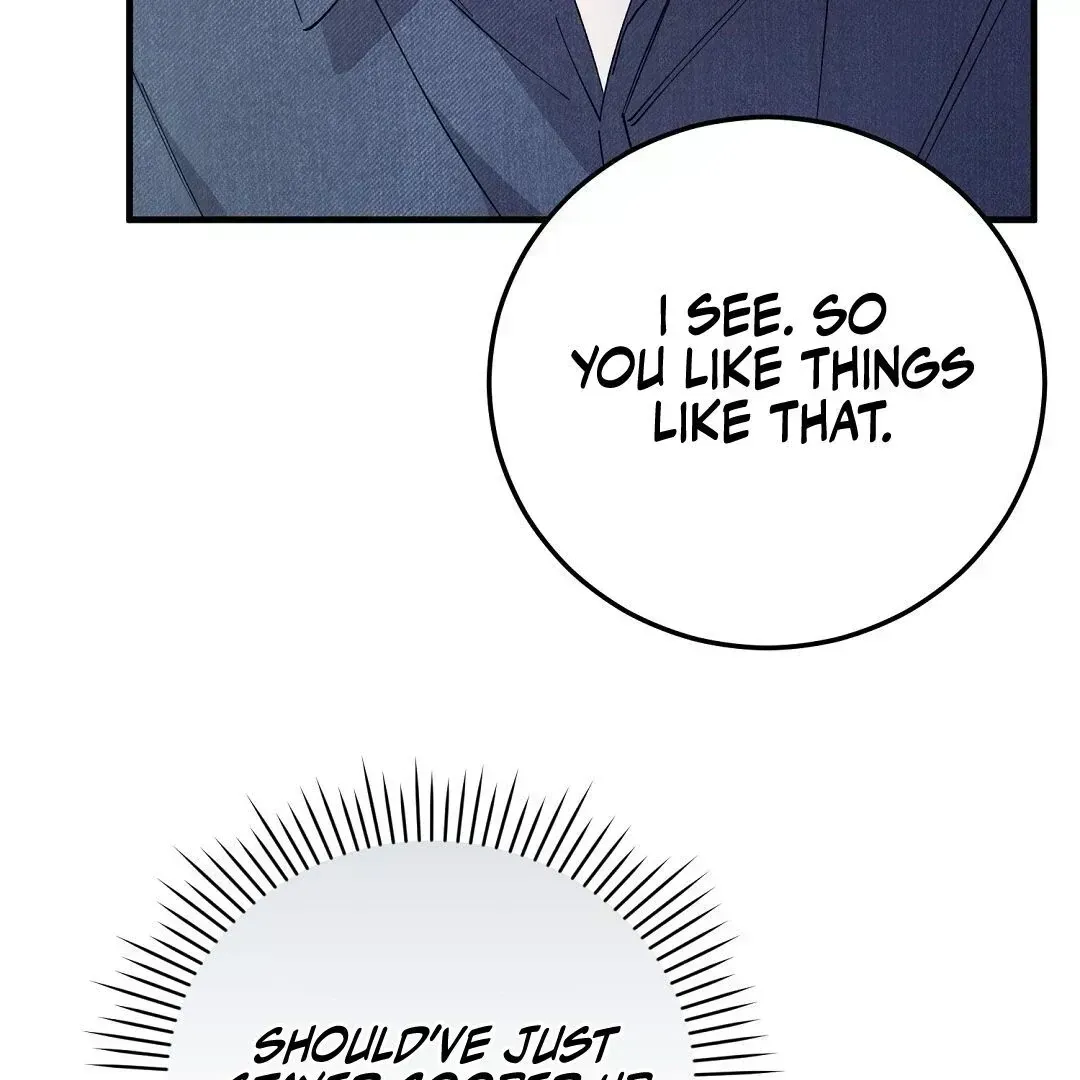 Read Worn-out Romance chapter 1.4 image 125 on Lezhin