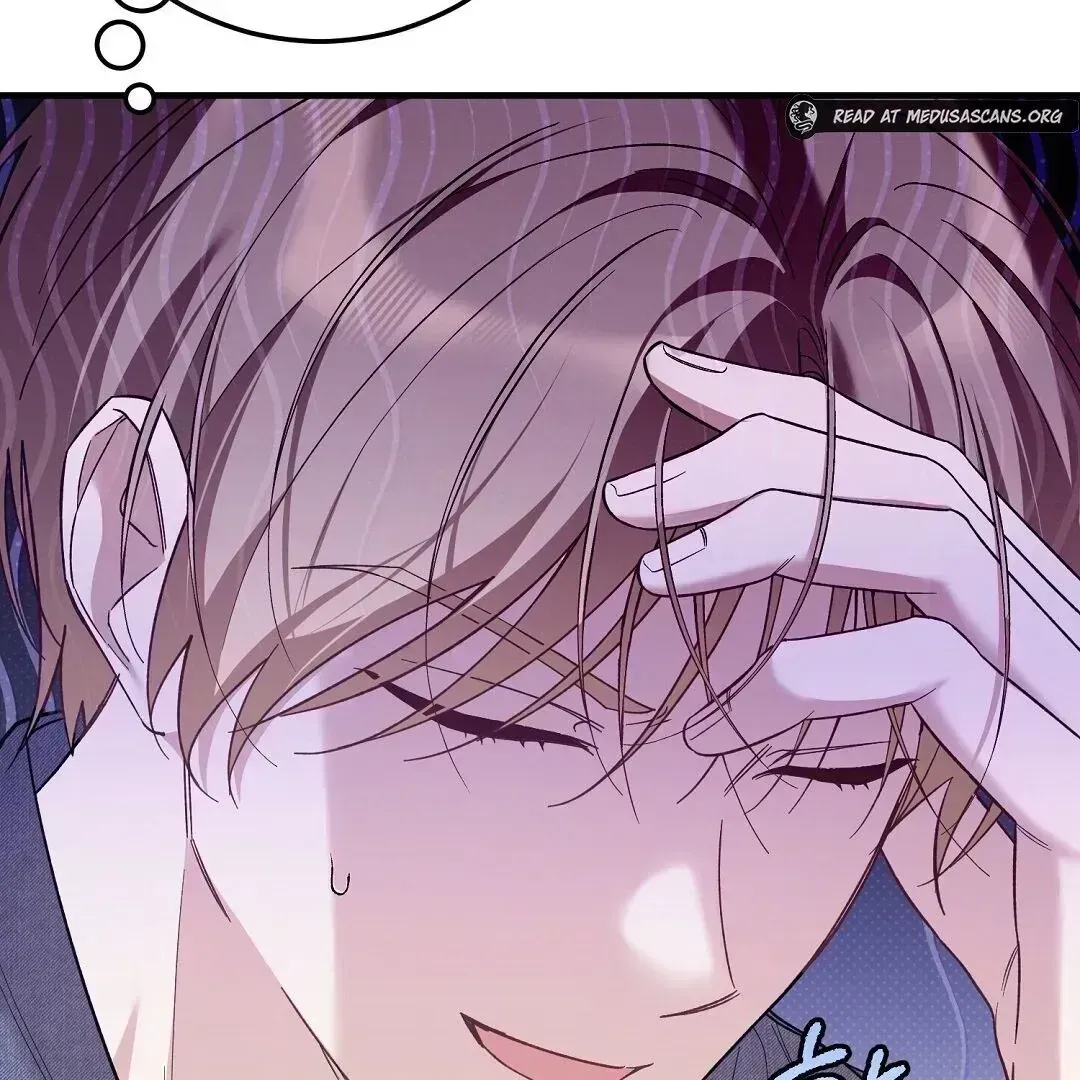Read Worn-out Romance chapter 1.4 image 128 on Lezhin