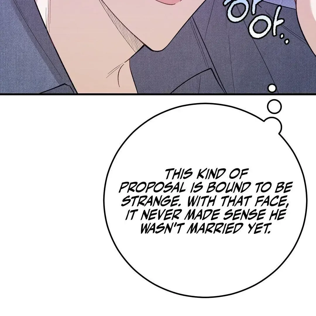 Read Worn-out Romance chapter 1.4 image 129 on Lezhin